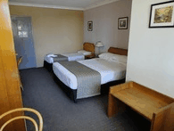 Ryde NSW Accommodation Perth