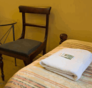 Woolbrokers - Accommodation Perth