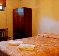 The Dunkirk Hotel - Accommodation Perth