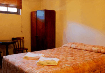The Dunkirk Hotel - Accommodation Perth 0