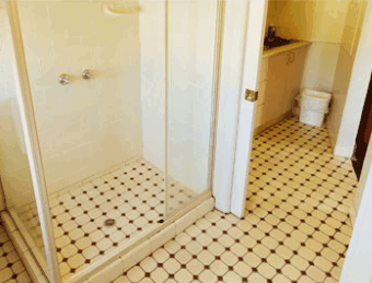 The Dunkirk Hotel - Accommodation Perth 1