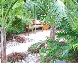 Azura Beach House B&B - Accommodation Perth 2