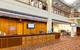 Rydges Hotel Parramatta - thumb 1