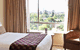 Rydges Hotel Parramatta - thumb 2