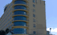 Rydges Hotel Parramatta - thumb 5