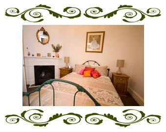 94 Best Studio Apartments - Accommodation Perth 1