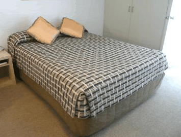 Summer East Serviced Apartments - Accommodation Perth