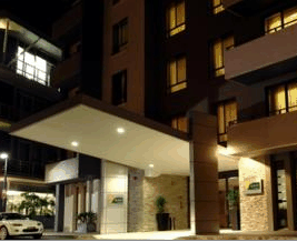 Quest North Ryde Apartments - thumb 0