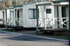 Wagga Wagga NSW Accommodation Perth