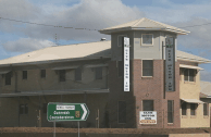 Club Motor Inn - Accommodation Perth 2