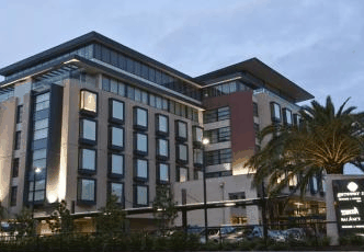 Next The Gateway Inn - Accommodation Perth