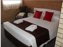 Bondi Motel - Accommodation Perth 0