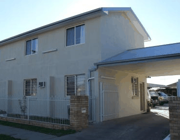 Bondi Motel - Accommodation Perth 2