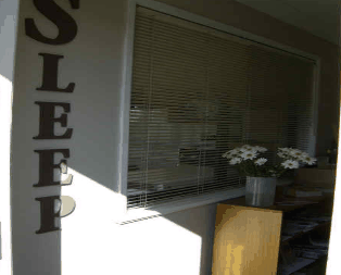 Moree Lodge Motel - Accommodation Perth