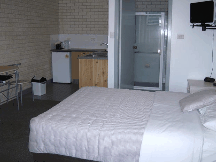 Moree Lodge Motel - Accommodation Perth 1