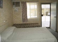 Moree Lodge Motel - Accommodation Perth 3