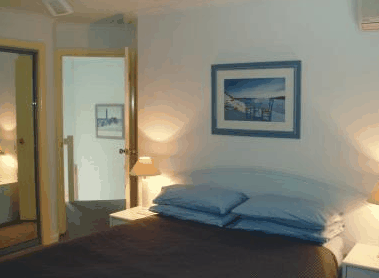 Breakers Apartments Mollymook - Accommodation Perth 4