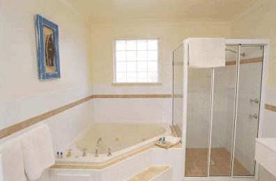 Mariners On Mollymook - Accommodation Perth 1