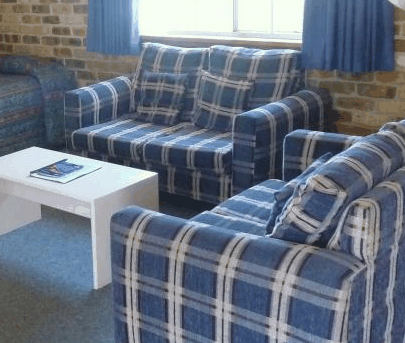 Mollymook Surfbeach Motel & Apartments - Accommodation Perth 1