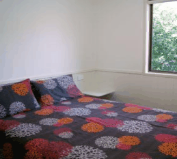 Minnie Water Holiday Park - Accommodation Perth