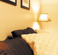 Eltham Gateway Conference Centre - Accommodation Perth