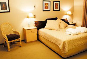 Eltham Gateway Conference Centre - Accommodation Perth 1
