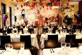 Eltham Gateway Conference Centre - Accommodation Perth 3