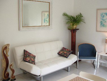 Beachcomber Peregian Beach - Accommodation Perth 0