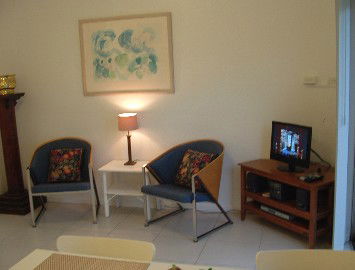 Beachcomber Peregian Beach - Accommodation Perth 1