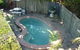 Beachcomber Peregian Beach - thumb 2