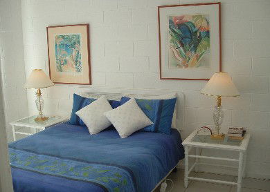 Beachcomber Peregian Beach - Accommodation Perth 3