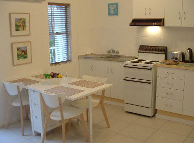 Beachcomber Peregian Beach - Accommodation Perth 5