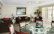 Burleigh Surf Beachfront Apartments - thumb 0