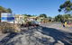 Amaroo Park  - thumb 0