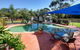 Amaroo Park  - thumb 2