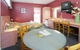 Parkside Inn Motel - thumb 1