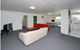 Parkside Inn Motel - thumb 2