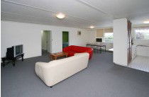 Parkside Inn Motel - Accommodation Perth 2