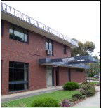 Parkside Inn Motel - Accommodation Perth 3