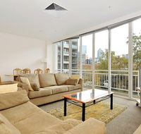 Southbank Apartments Southgate - Accommodation Perth