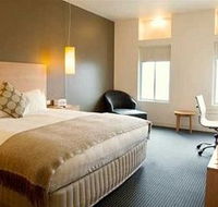 Hotel Urban St Kilda - Accommodation Perth