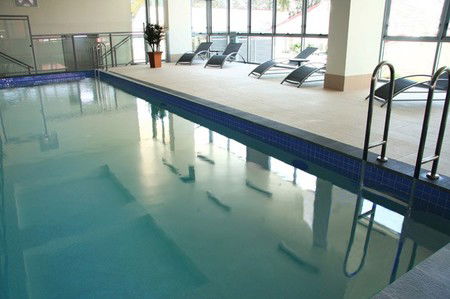 Proximity Waterfront Apartments - Accommodation Perth 3