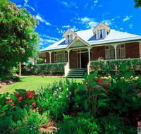 Reids Place - Accommodation Perth