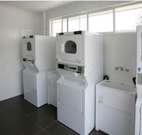 Scarborough Holiday Village - Accommodation Perth