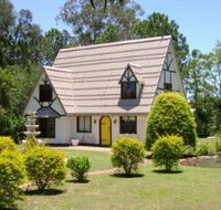 Gateway Lifestyle Redland Park - Accommodation Perth