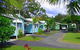 Gateway Lifestyle Redland Park - thumb 2
