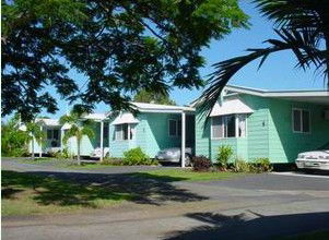 Gateway Lifestyle Redland Park - Accommodation Perth 3
