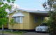 Gateway Lifestyle Redland Park - thumb 4