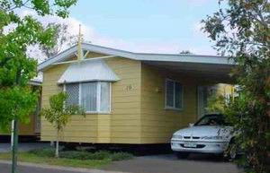 Gateway Lifestyle Redland Park - Accommodation Perth 4