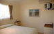 Gateway Lifestyle Redland Park - thumb 5